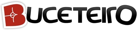 buceteiro.pornoldnyoung.net